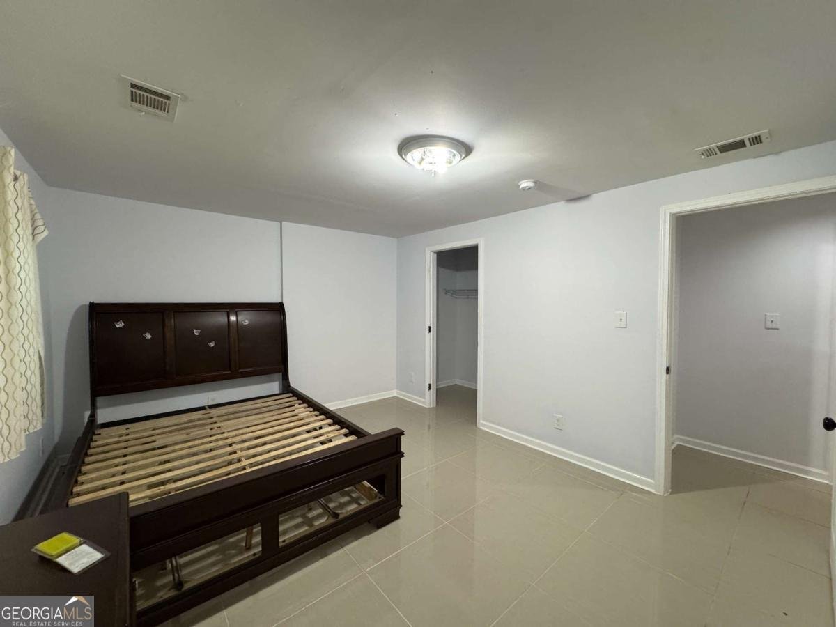 453 James Street SW Lilburn - 22