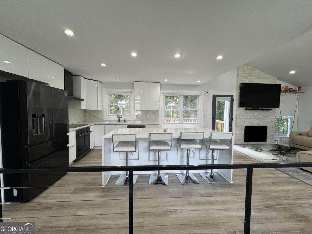 453 James Street SW Lilburn - 33