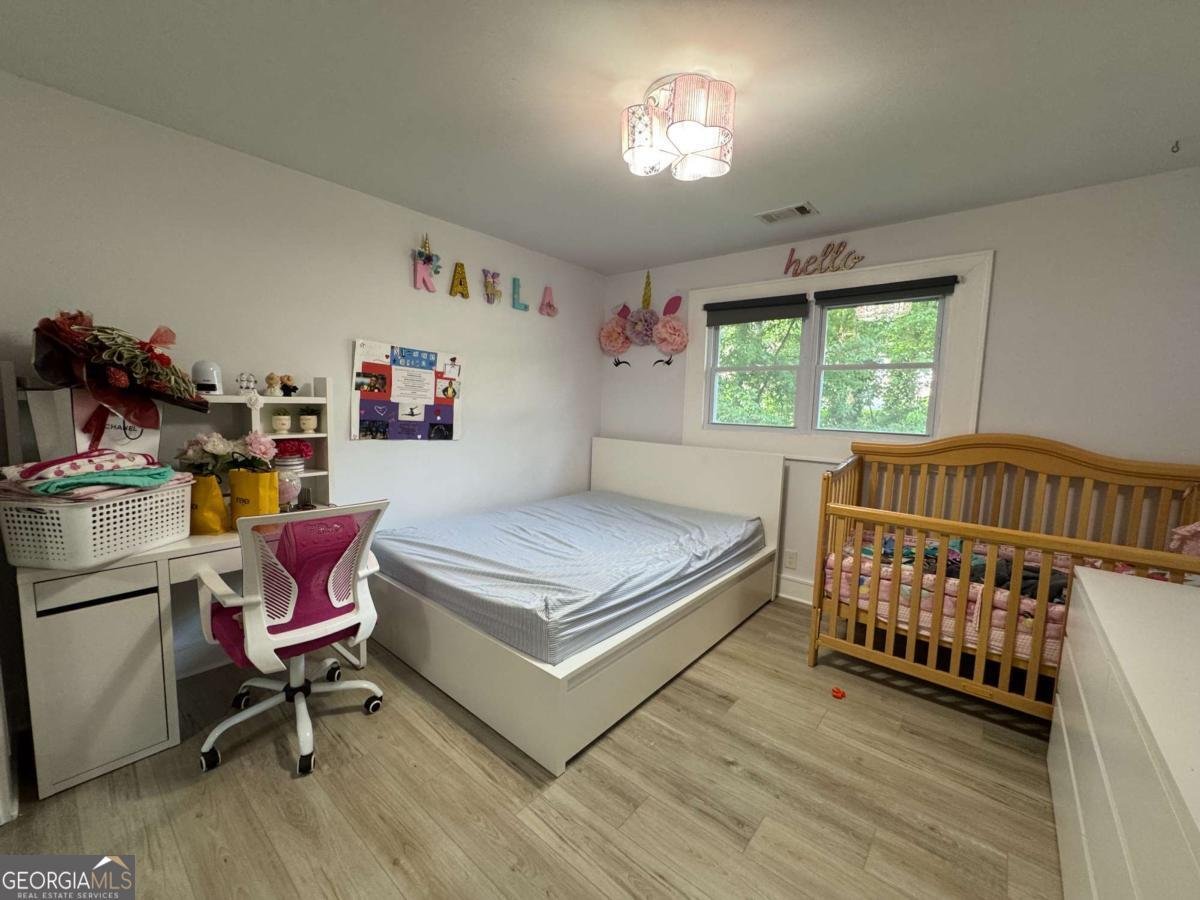 453 James Street SW Lilburn - 43