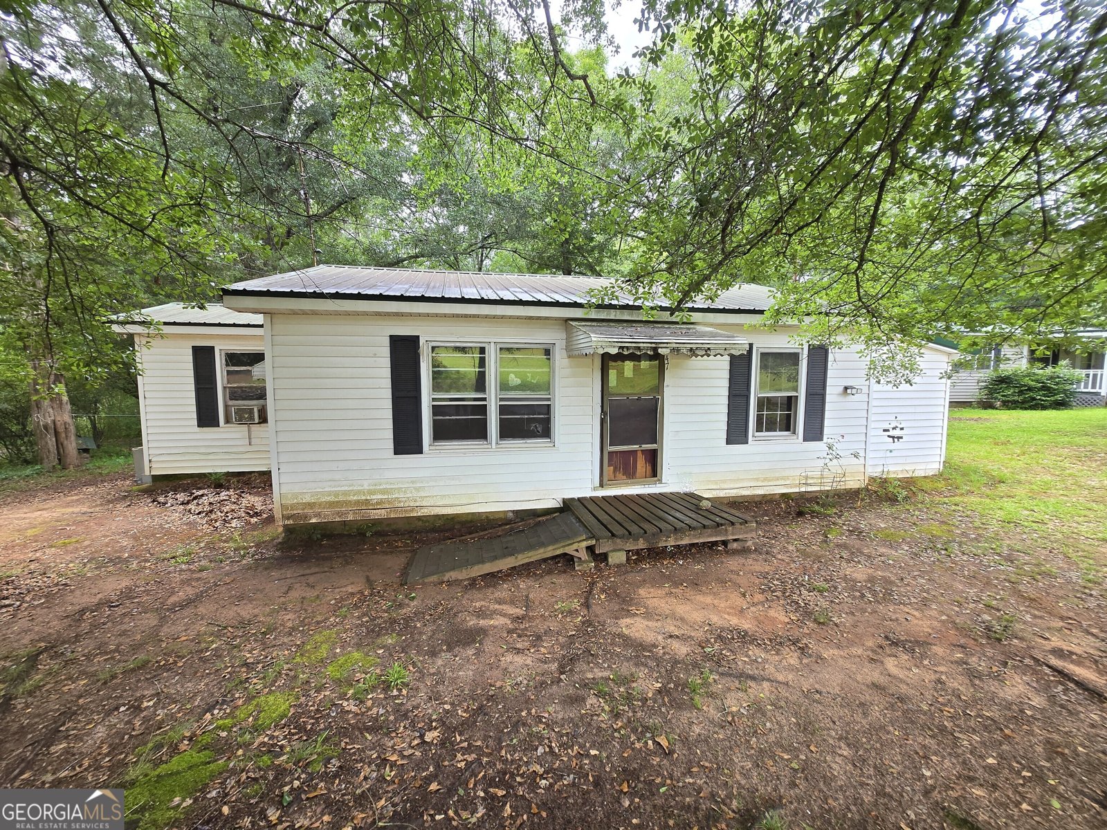 47 Durham Street Watkinsville - 1