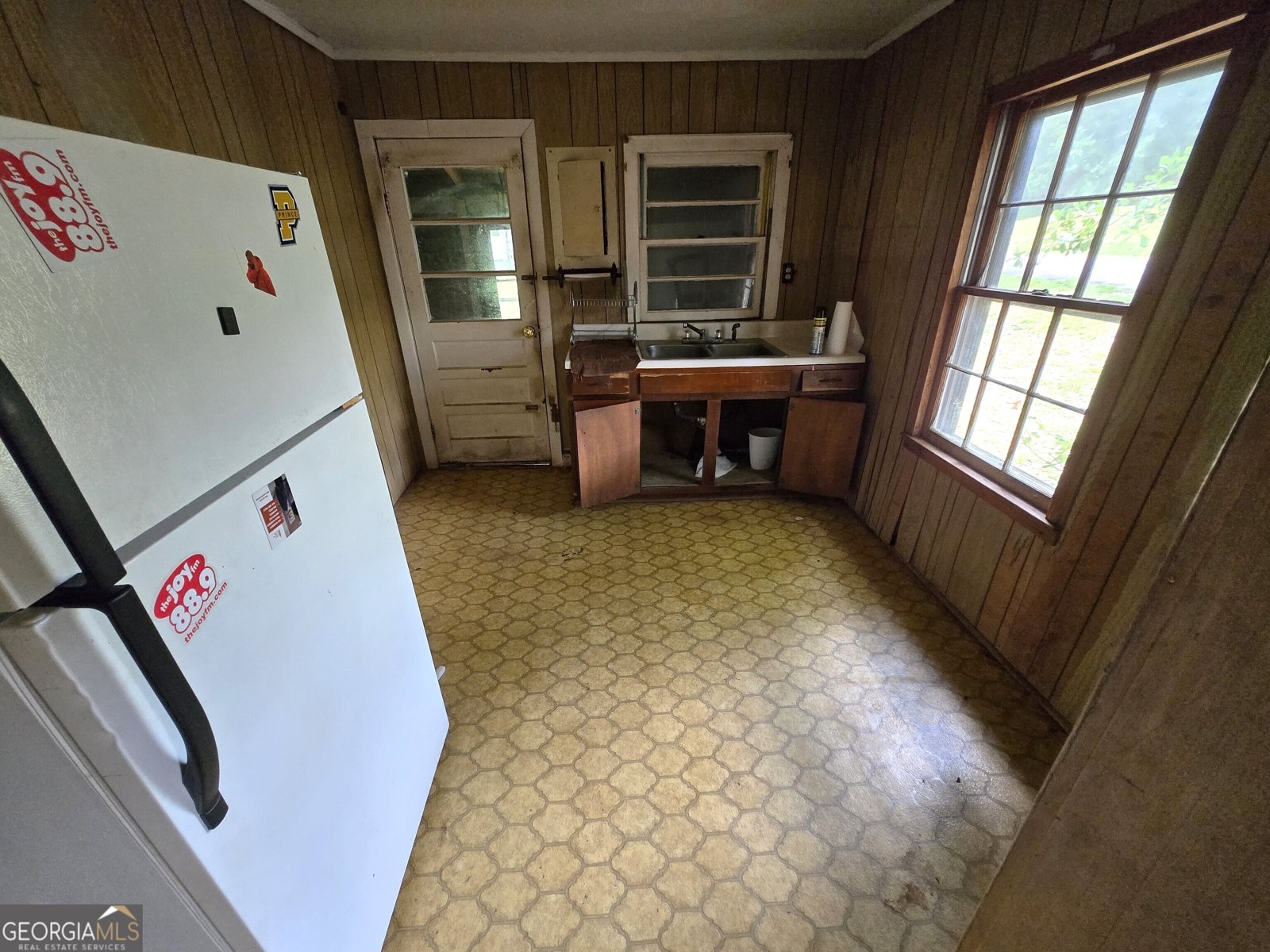 47 Durham Street Watkinsville - 10