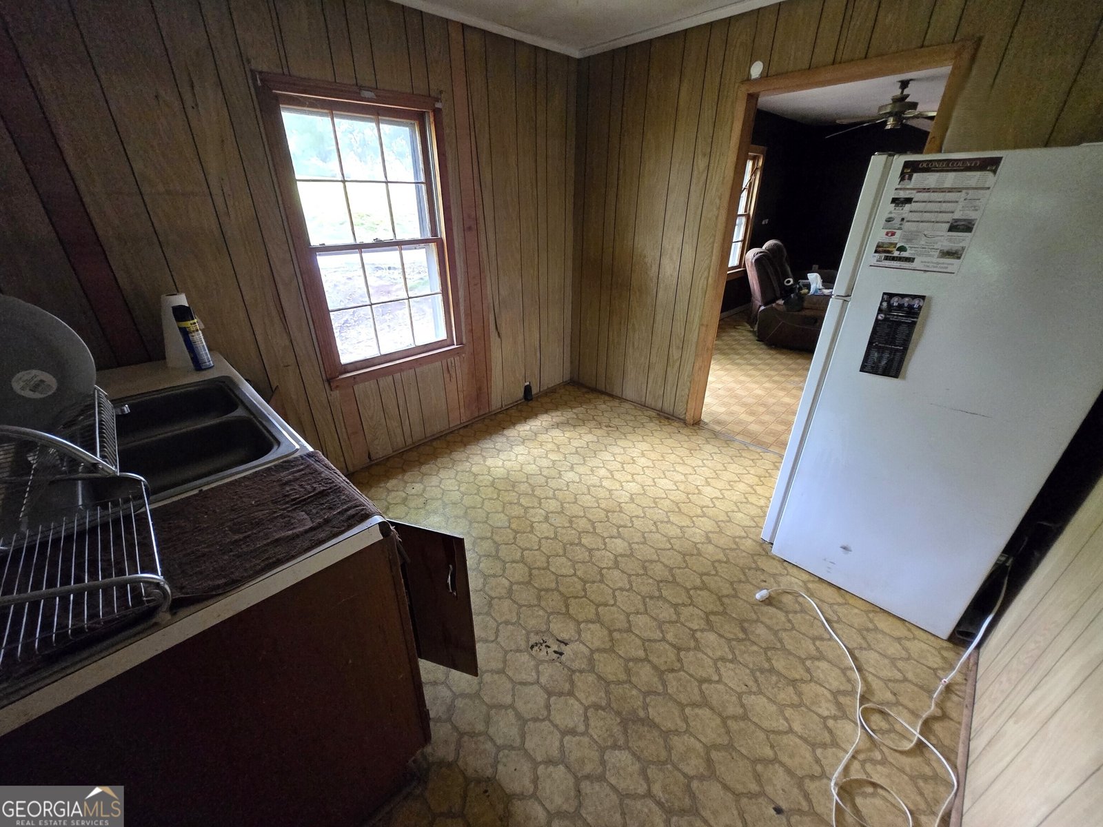47 Durham Street Watkinsville - 11