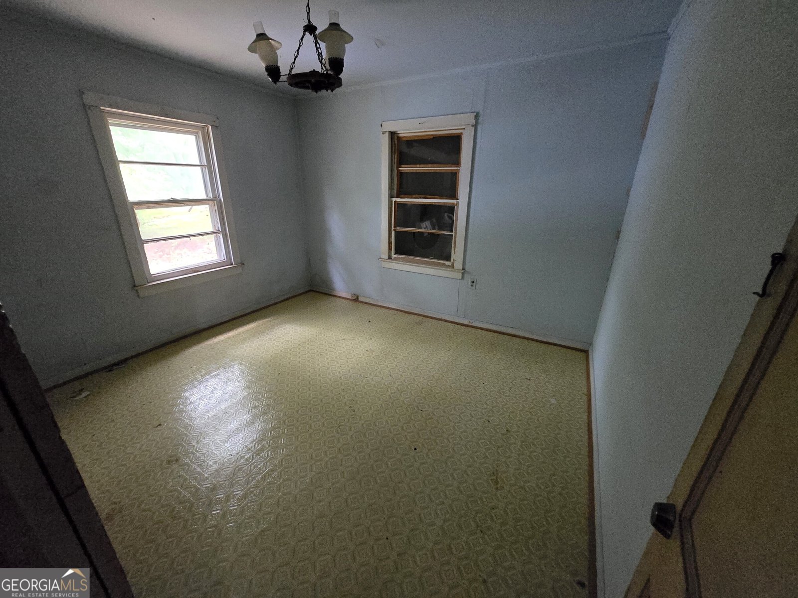 47 Durham Street Watkinsville - 13