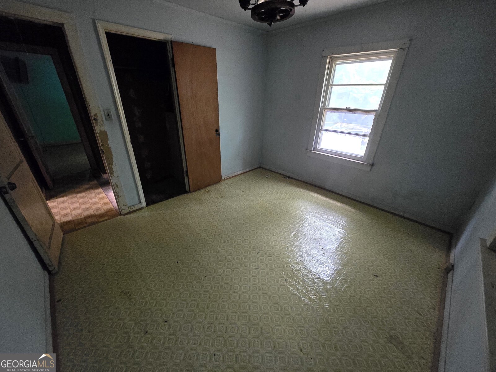 47 Durham Street Watkinsville - 14