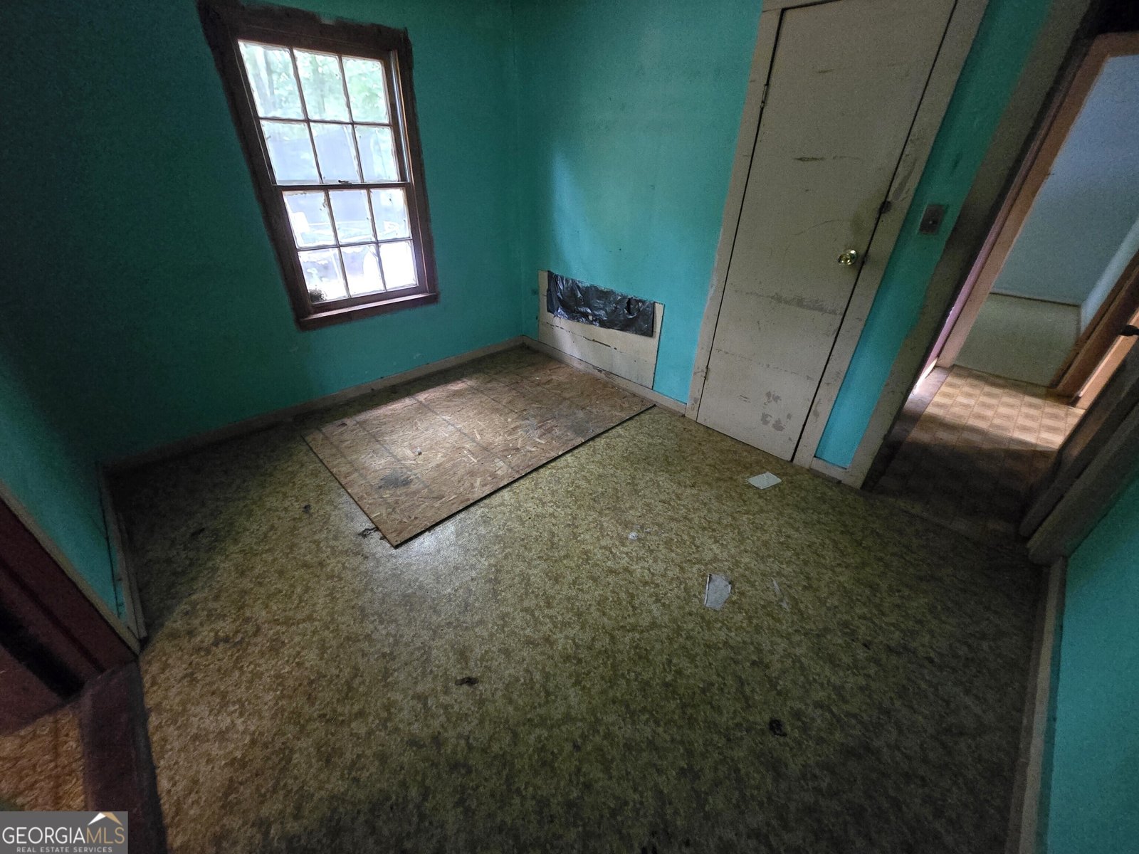 47 Durham Street Watkinsville - 16