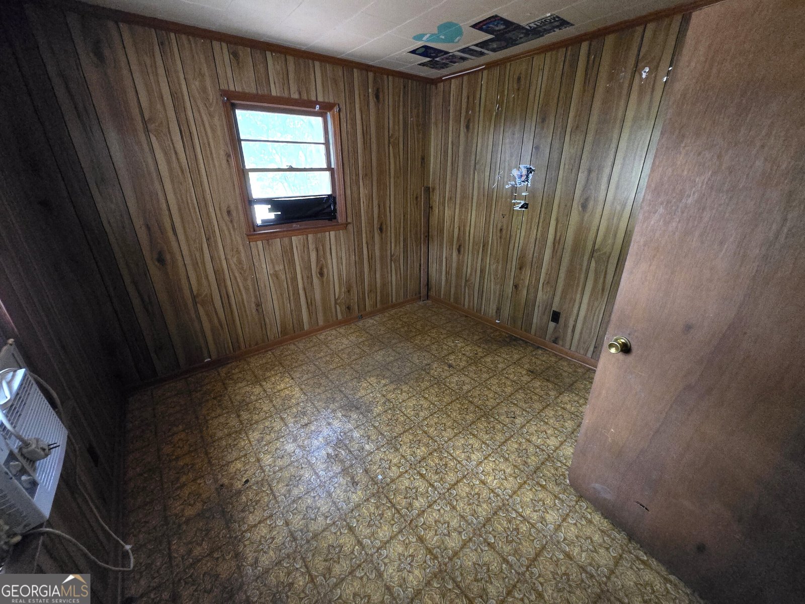 47 Durham Street Watkinsville - 17