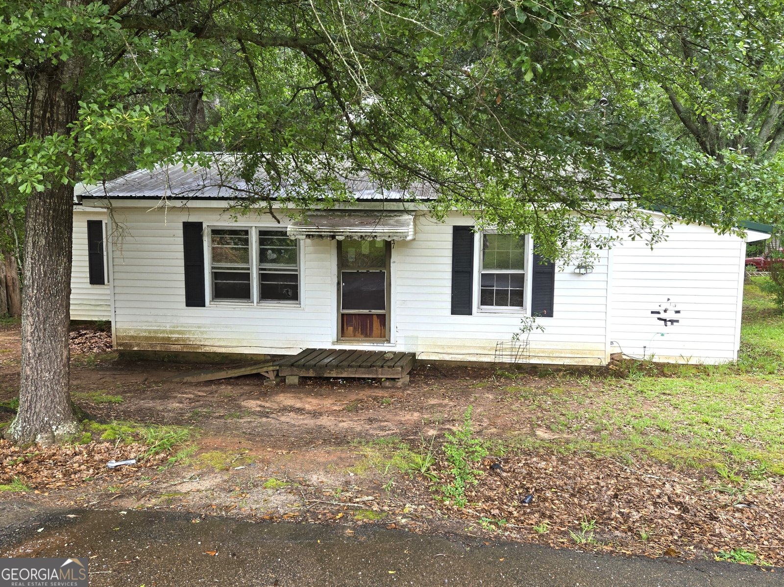 47 Durham Street Watkinsville - 2