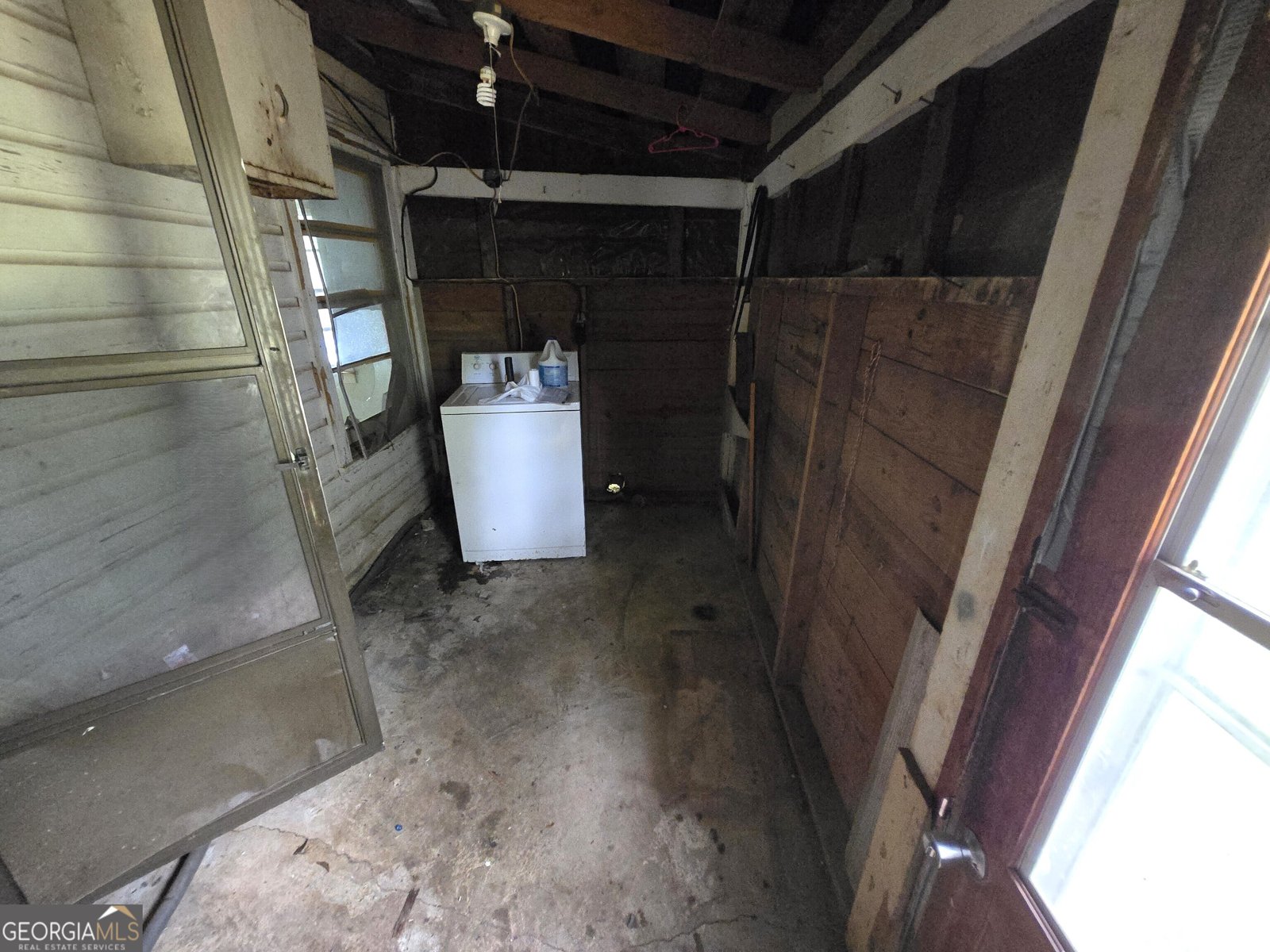 47 Durham Street Watkinsville - 20