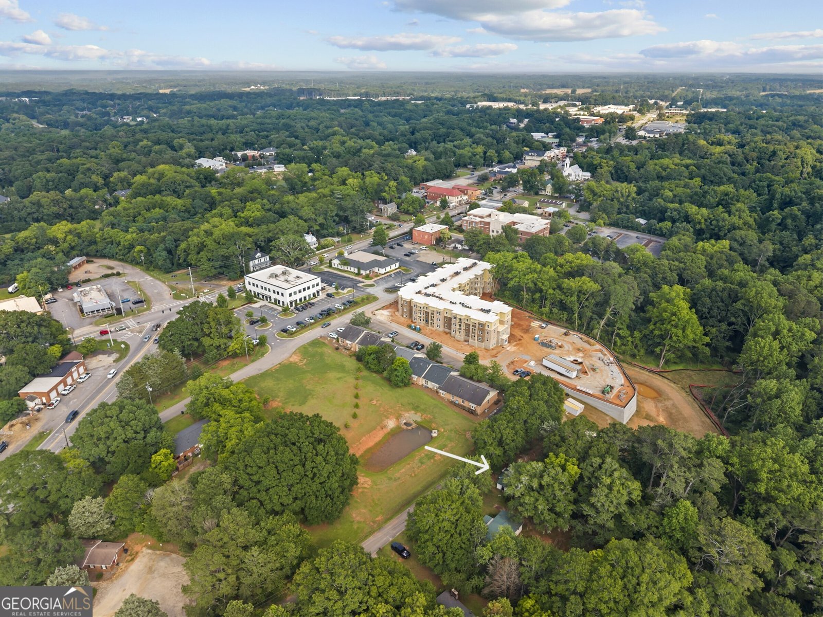 47 Durham Street Watkinsville - 22