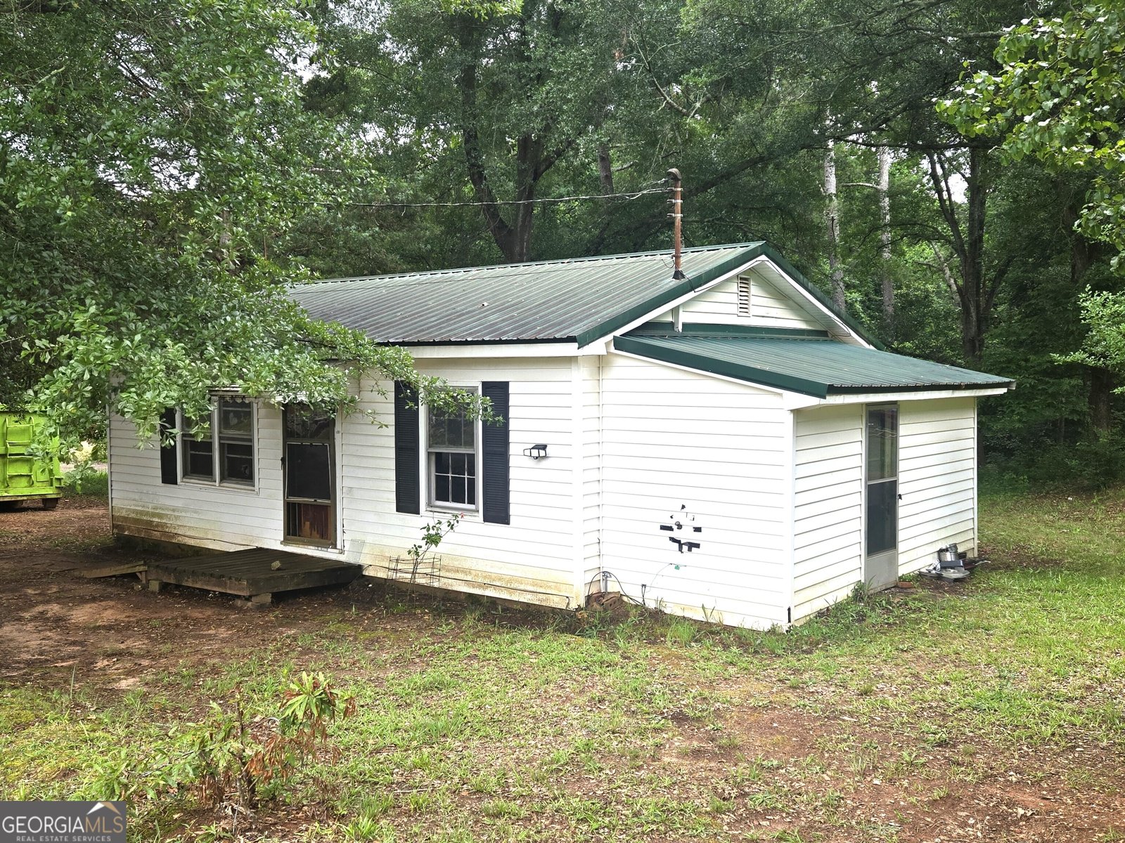 47 Durham Street Watkinsville - 3