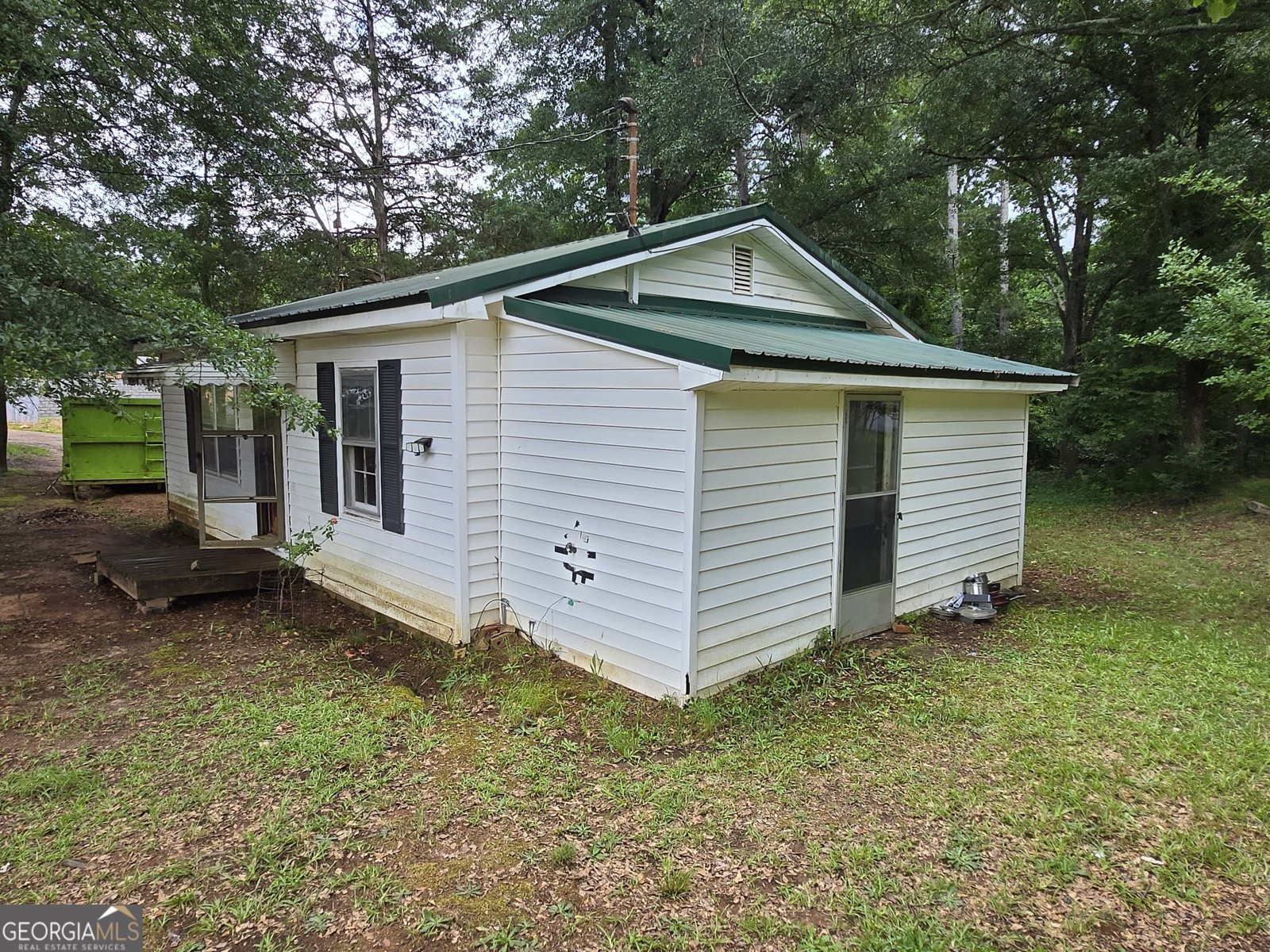 47 Durham Street Watkinsville - 4