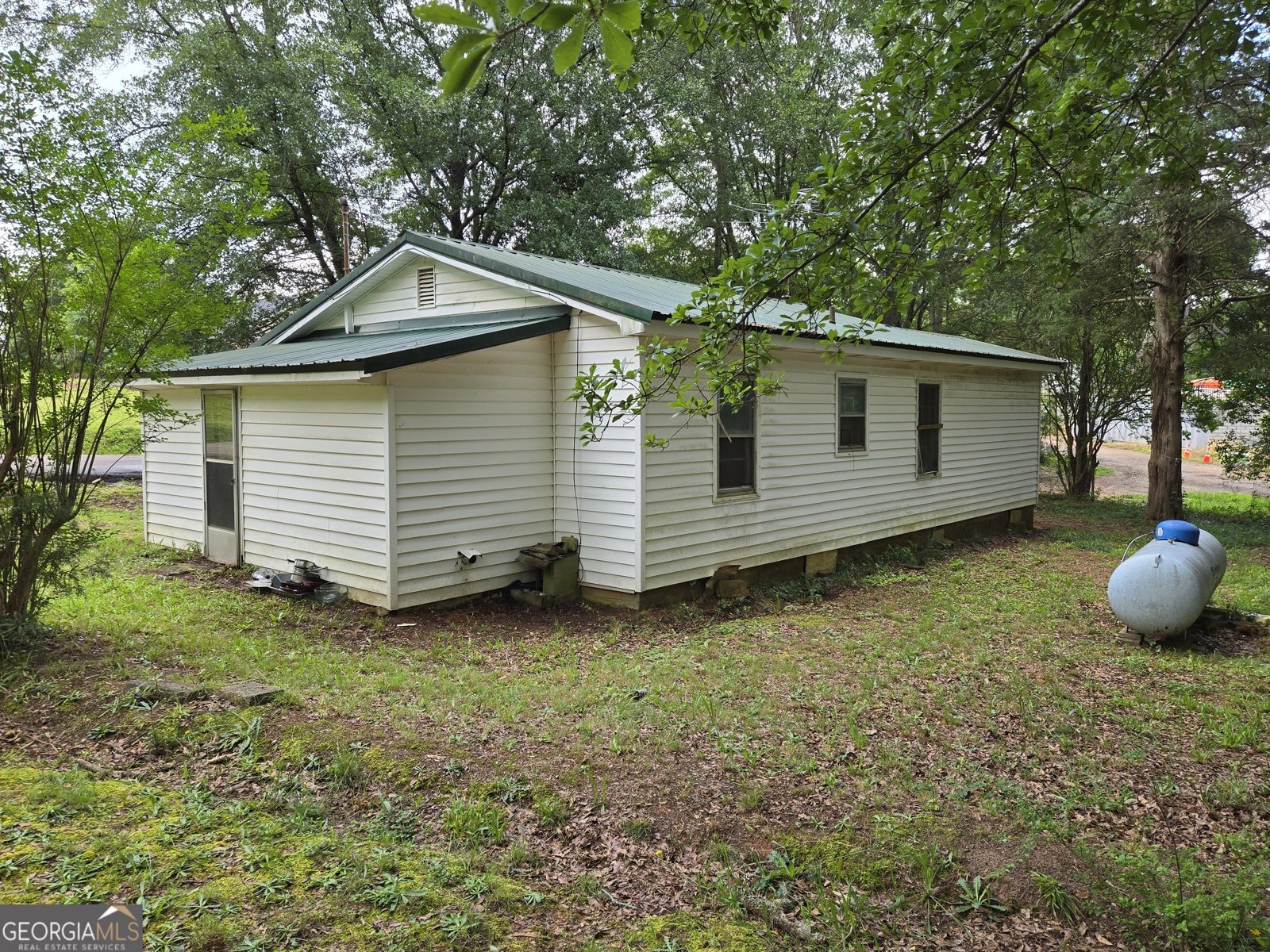 47 Durham Street Watkinsville - 5
