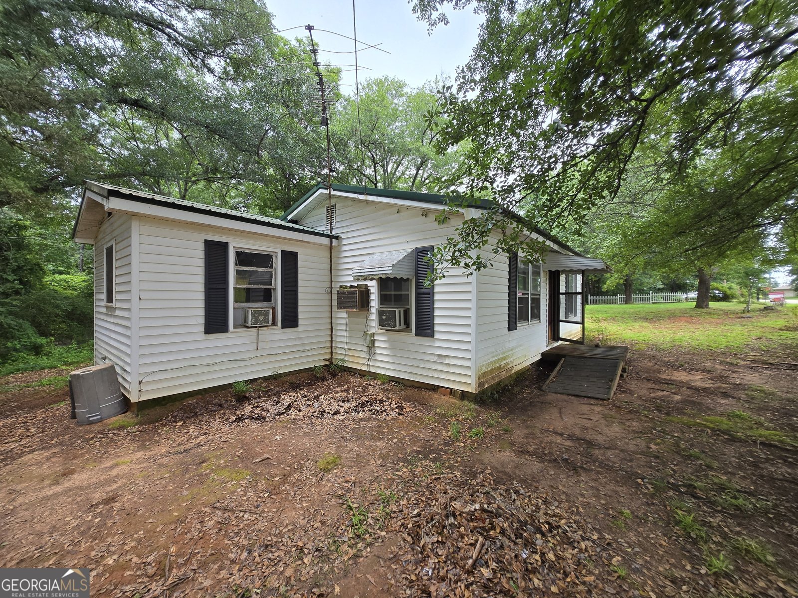 47 Durham Street Watkinsville - 6