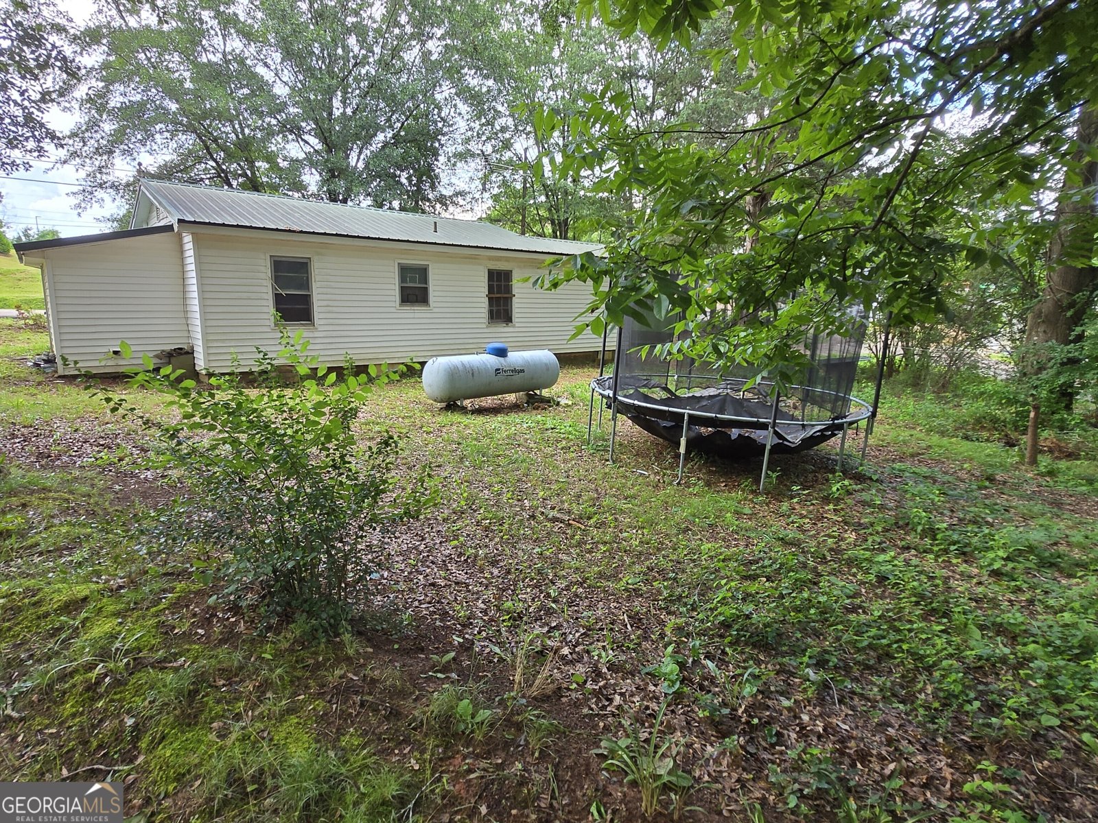 47 Durham Street Watkinsville - 7