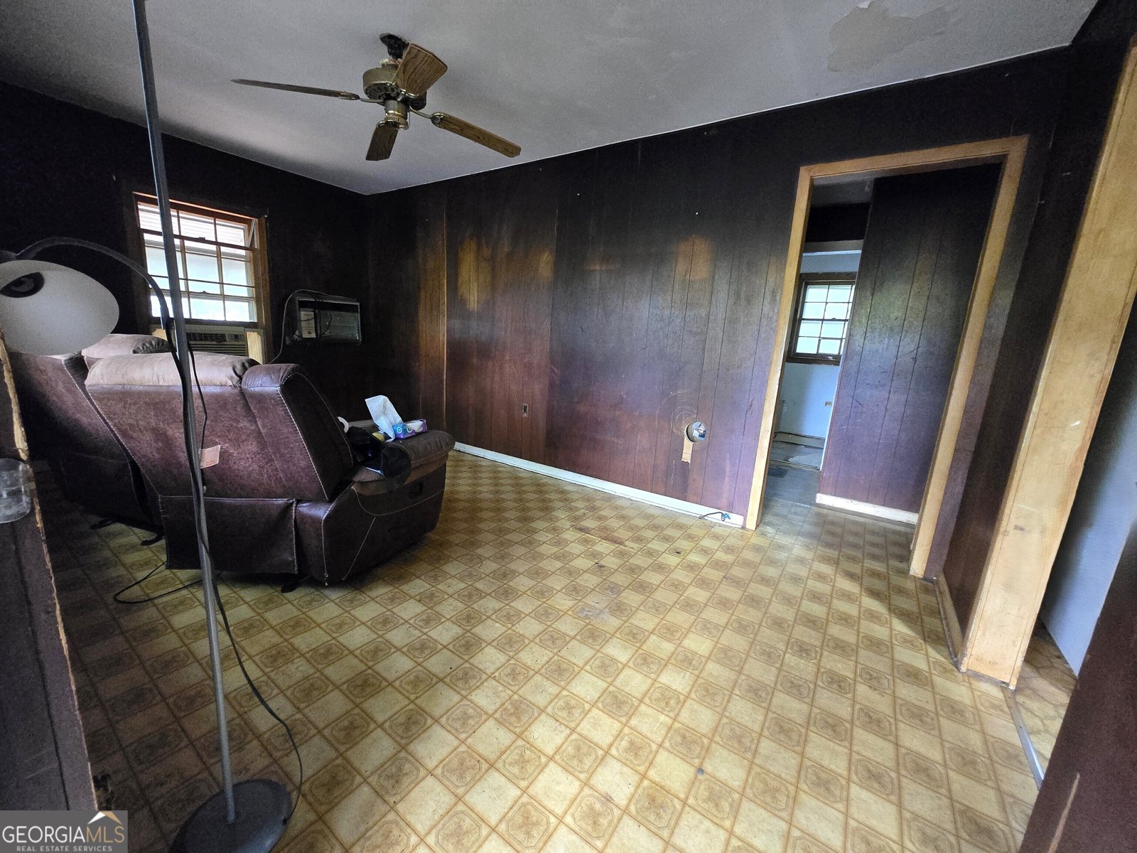 47 Durham Street Watkinsville - 8