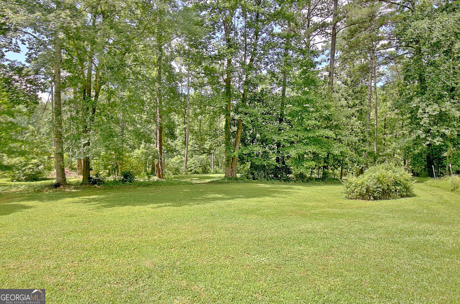 115 Shoal Creek Drive Sharpsburg - 52