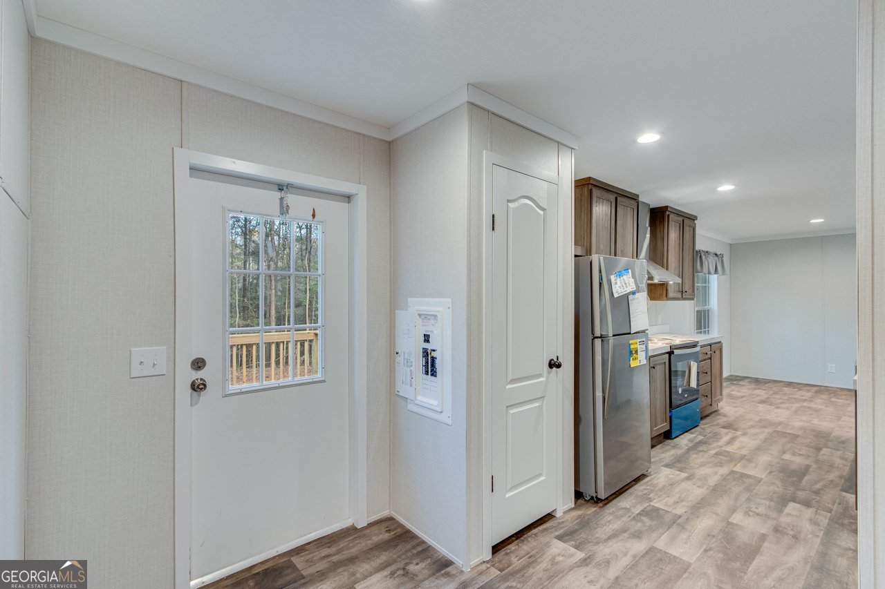 0 Rainbow South Drive Elberton - 11