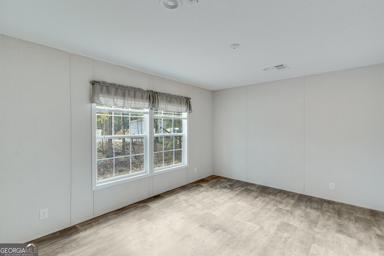 0 Rainbow South Drive Elberton - 12