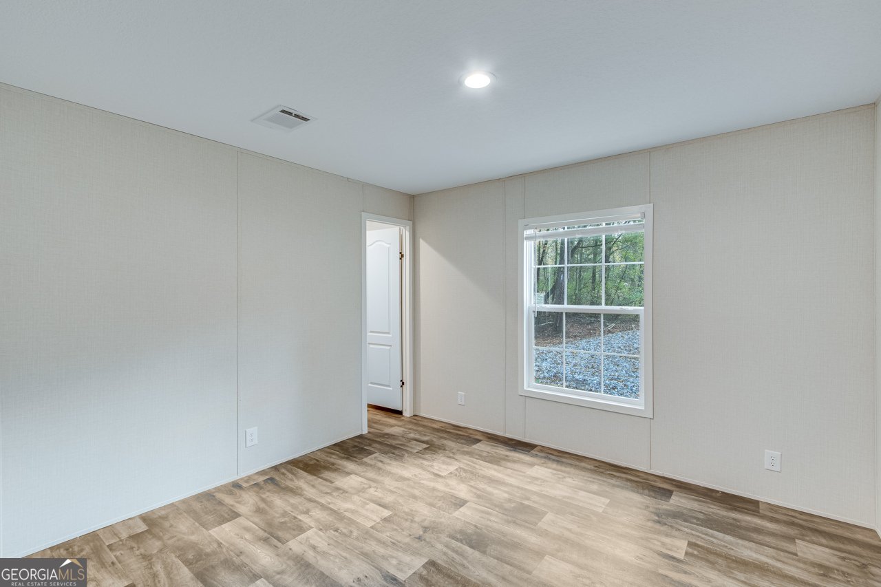 0 Rainbow South Drive Elberton - 16