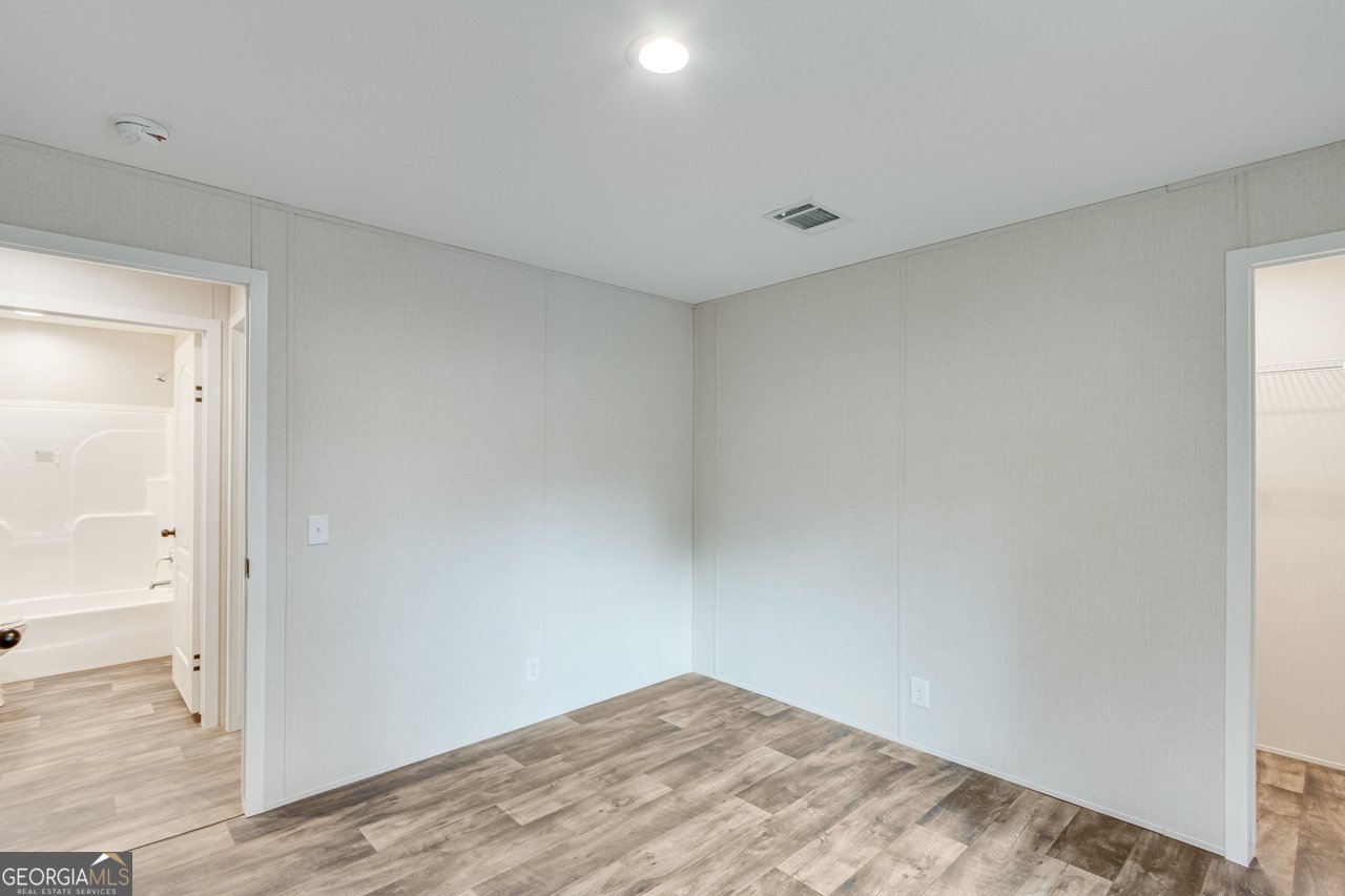 0 Rainbow South Drive Elberton - 17