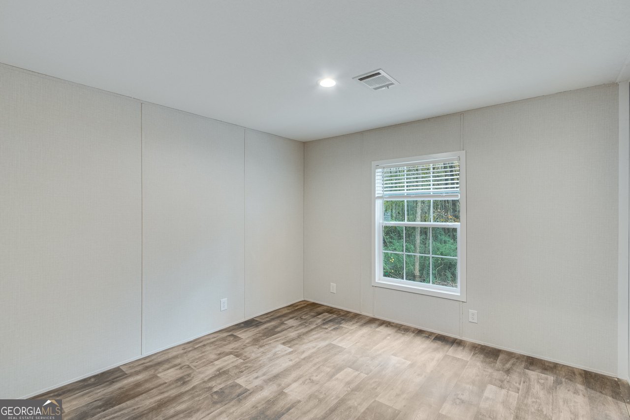 0 Rainbow South Drive Elberton - 18