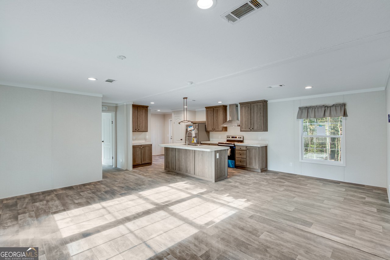 0 Rainbow South Drive Elberton - 2