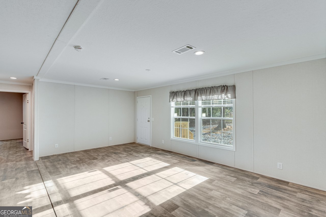 0 Rainbow South Drive Elberton - 3