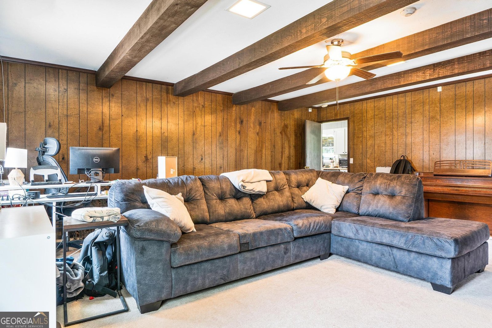 1508 Windsor Road Perry - 10