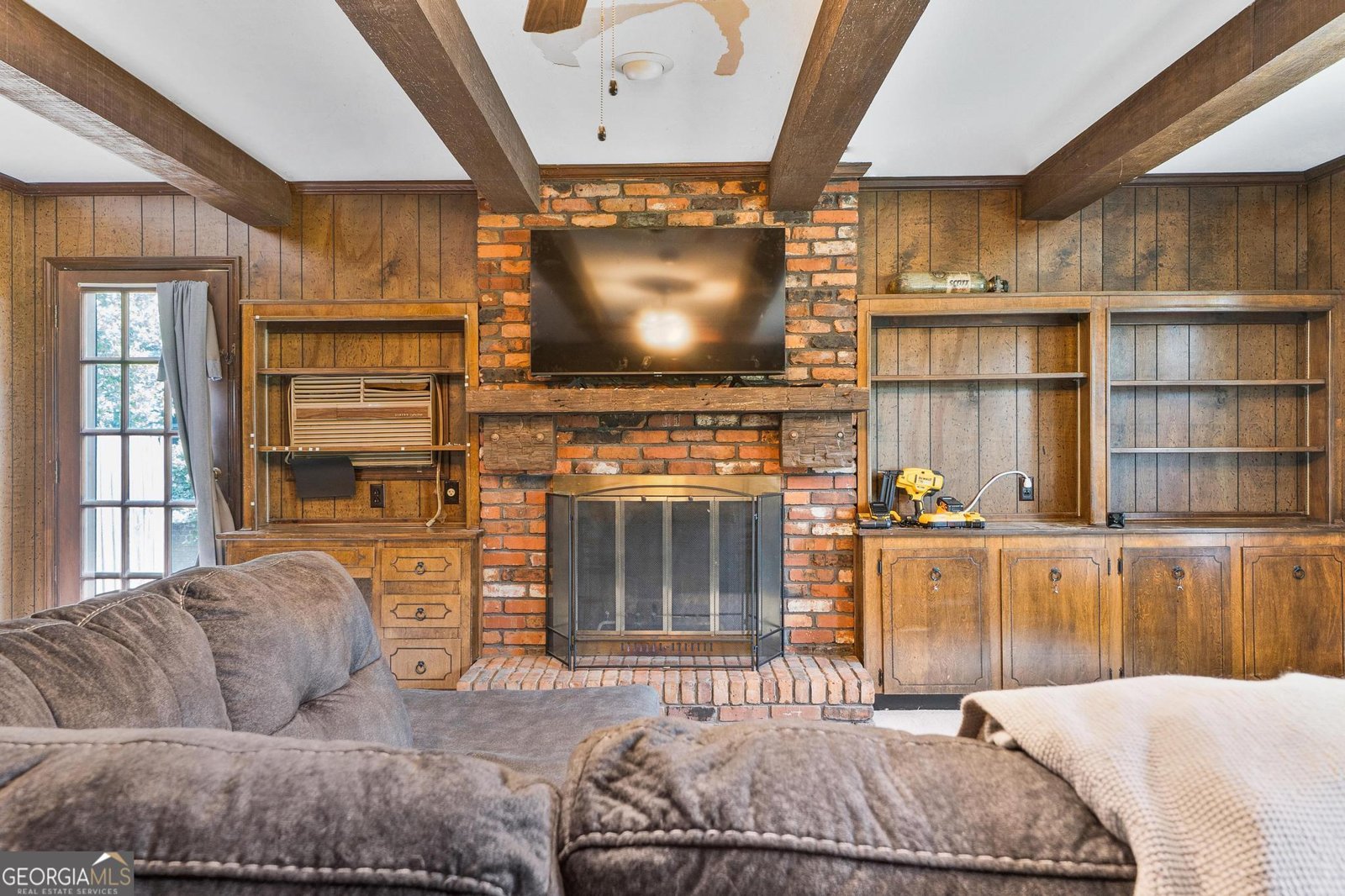 1508 Windsor Road Perry - 11