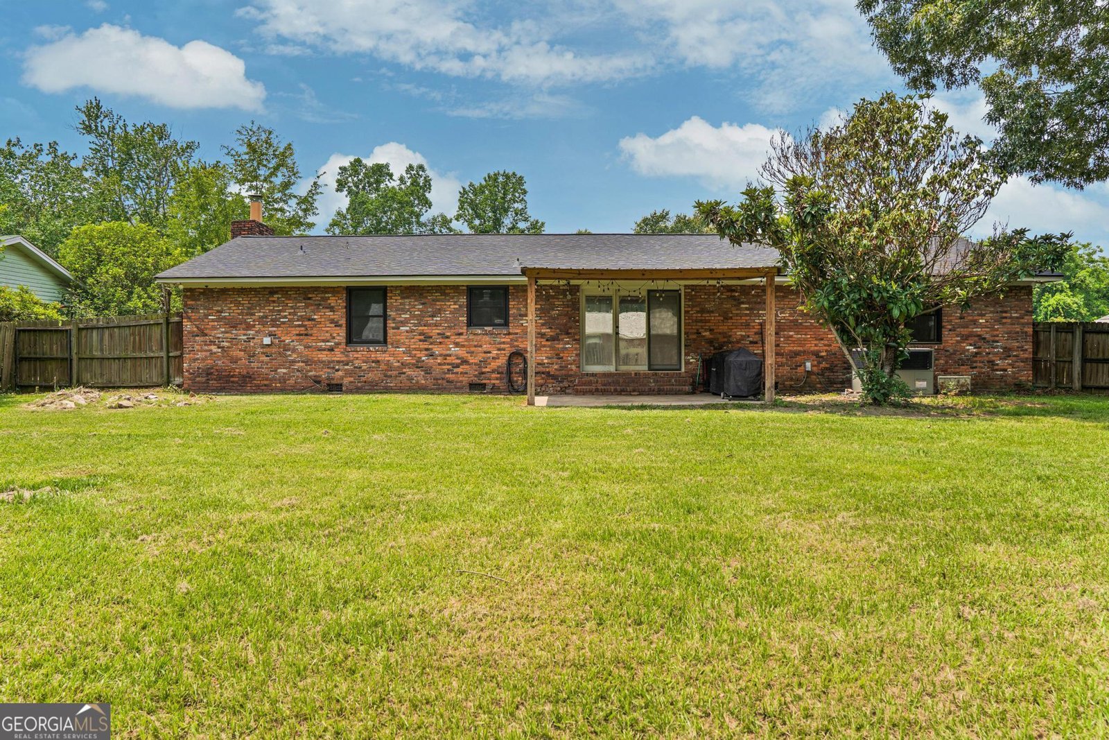 1508 Windsor Road Perry - 12