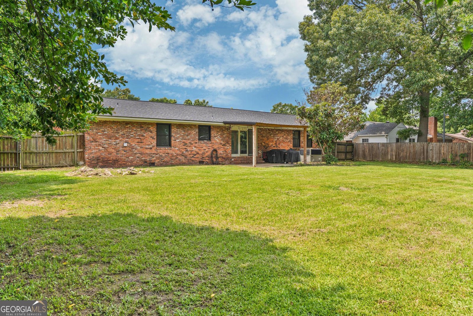 1508 Windsor Road Perry - 13