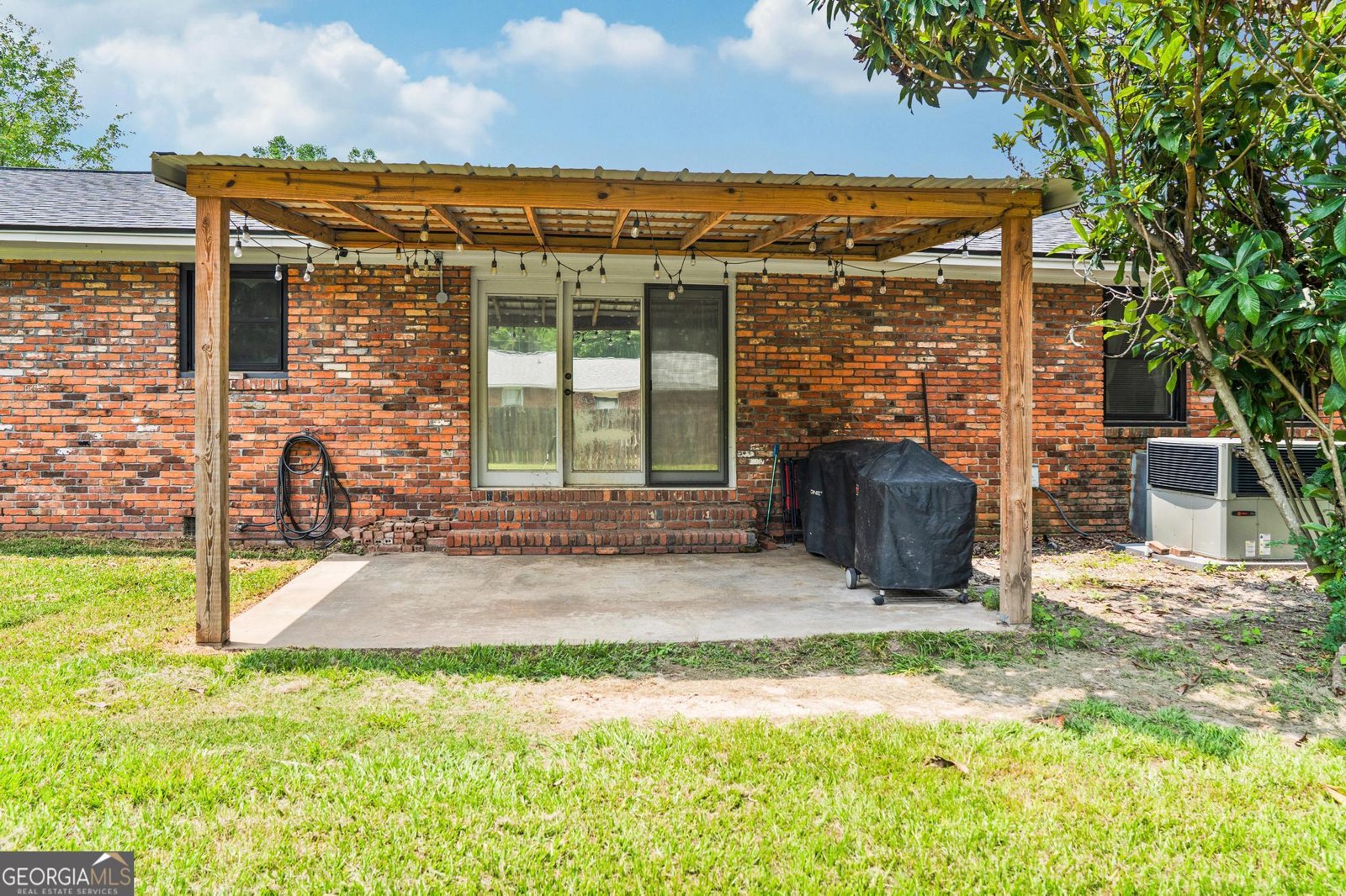 1508 Windsor Road Perry - 14