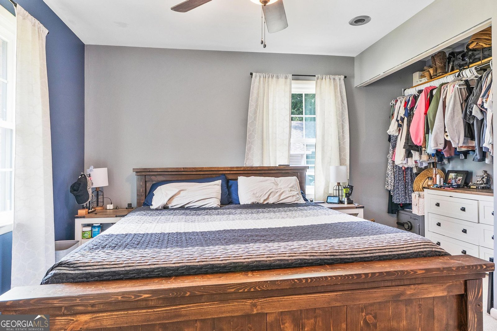 1508 Windsor Road Perry - 2