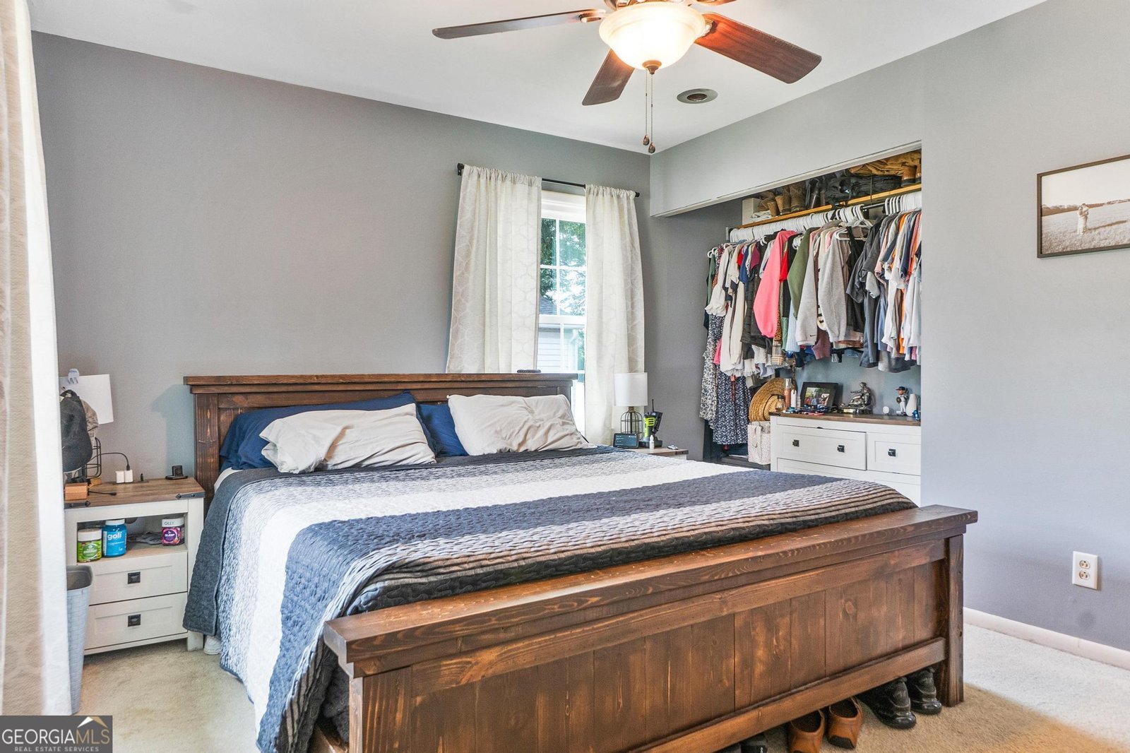 1508 Windsor Road Perry - 3