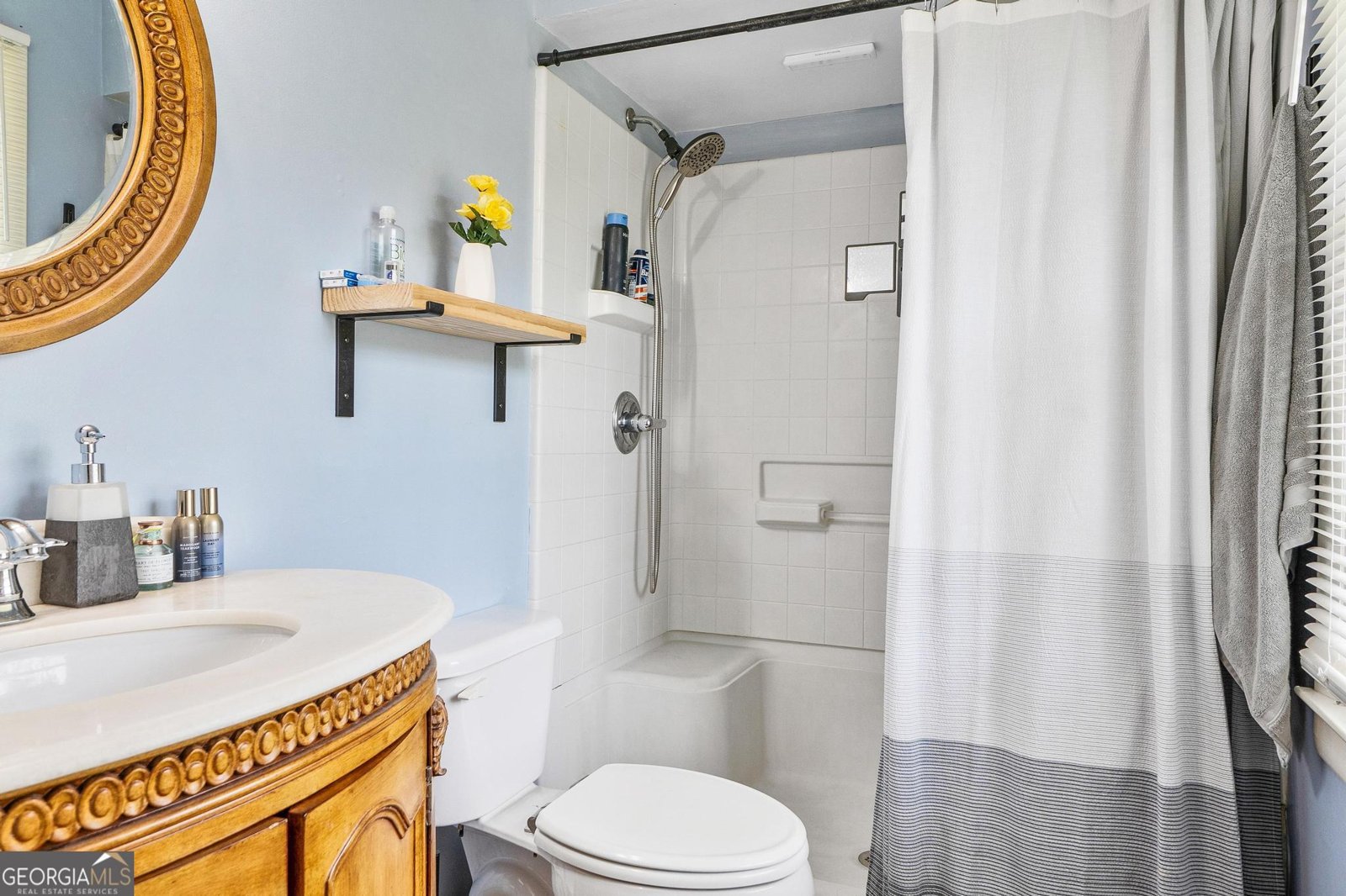 1508 Windsor Road Perry - 4