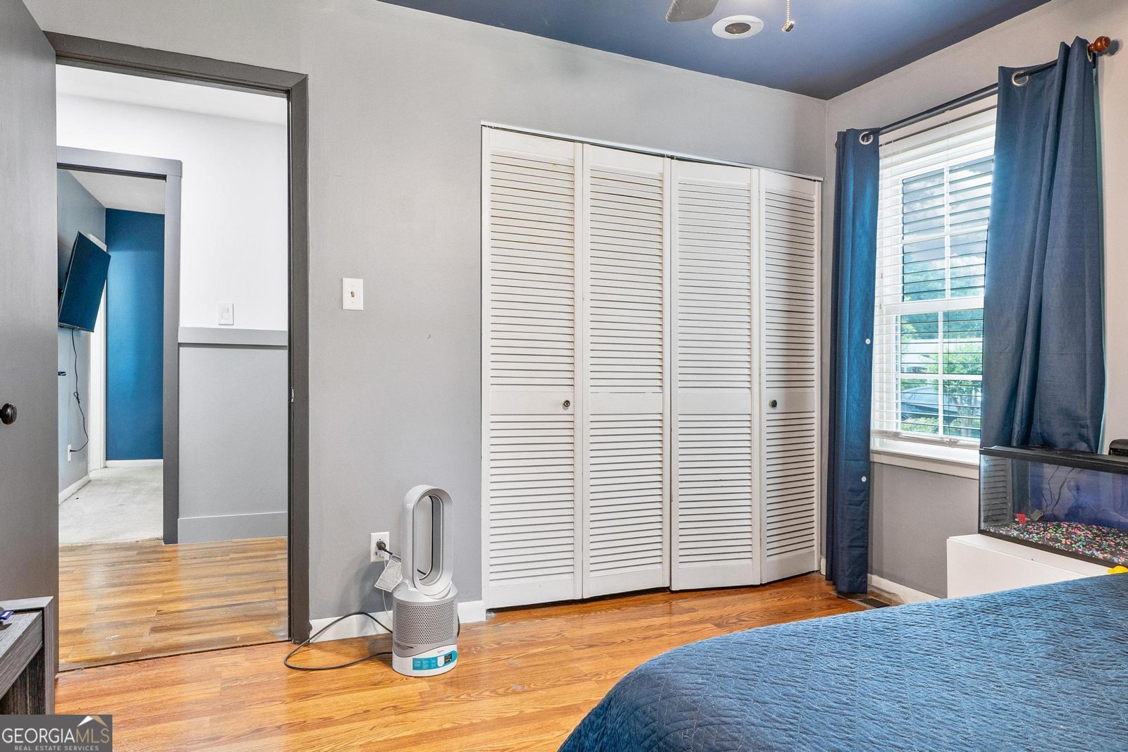 1508 Windsor Road Perry - 5