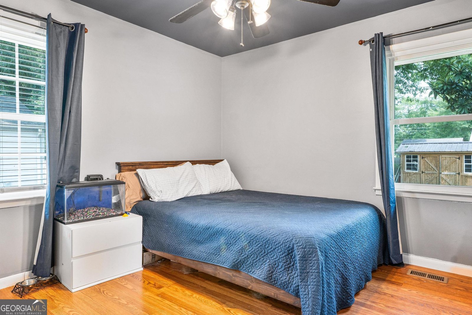 1508 Windsor Road Perry - 6