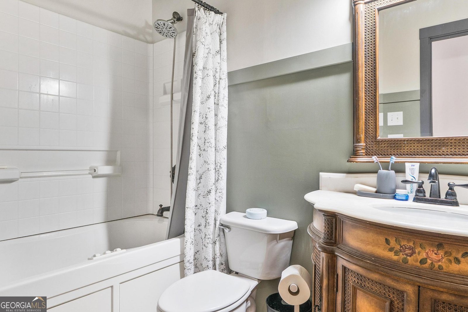 1508 Windsor Road Perry - 7