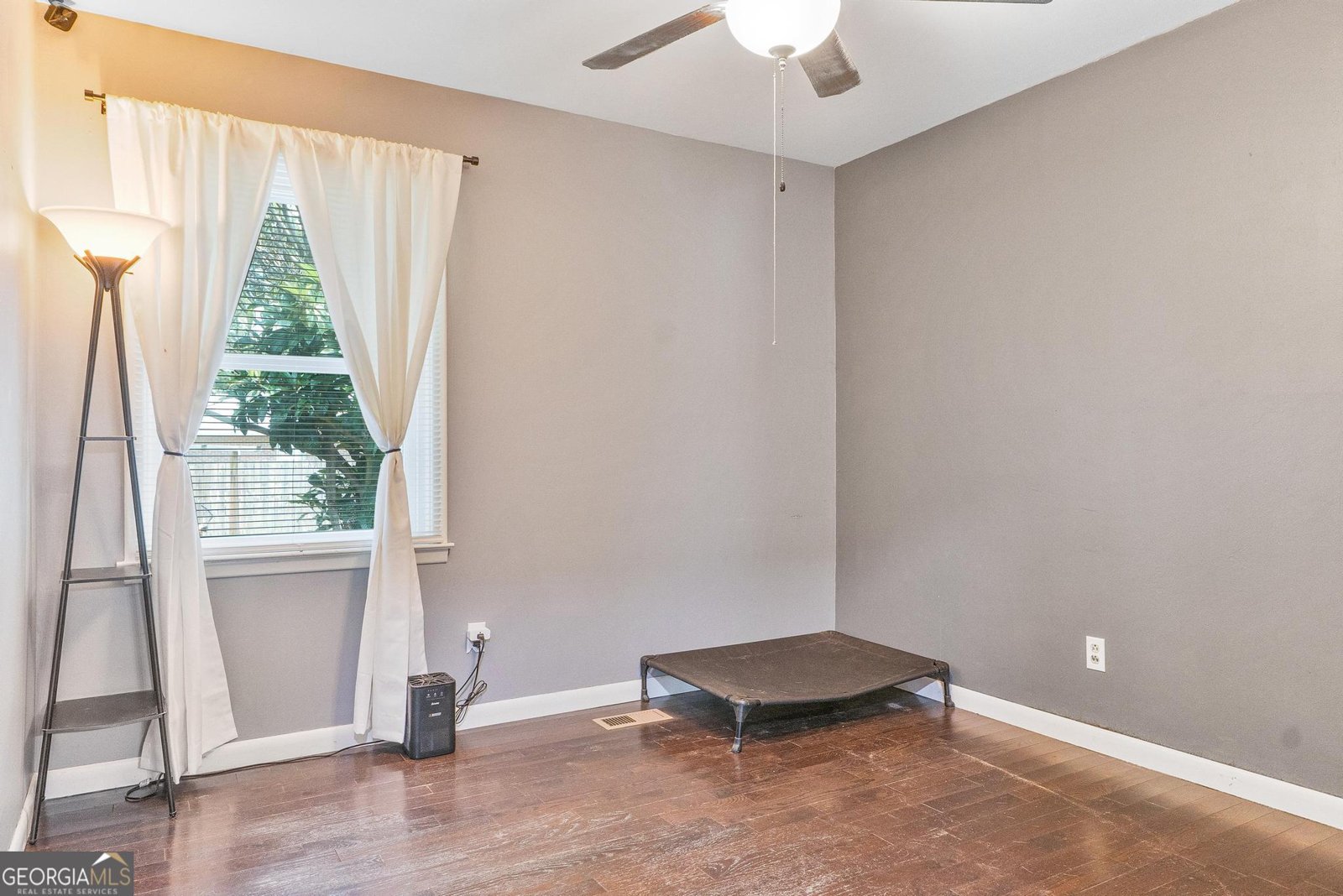 1508 Windsor Road Perry - 8