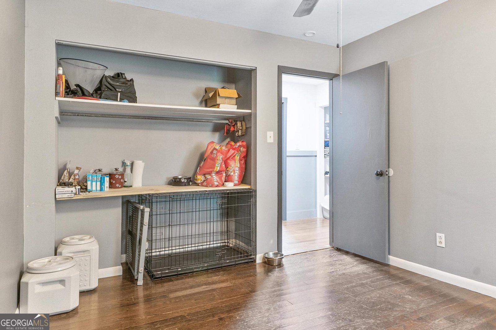 1508 Windsor Road Perry - 9