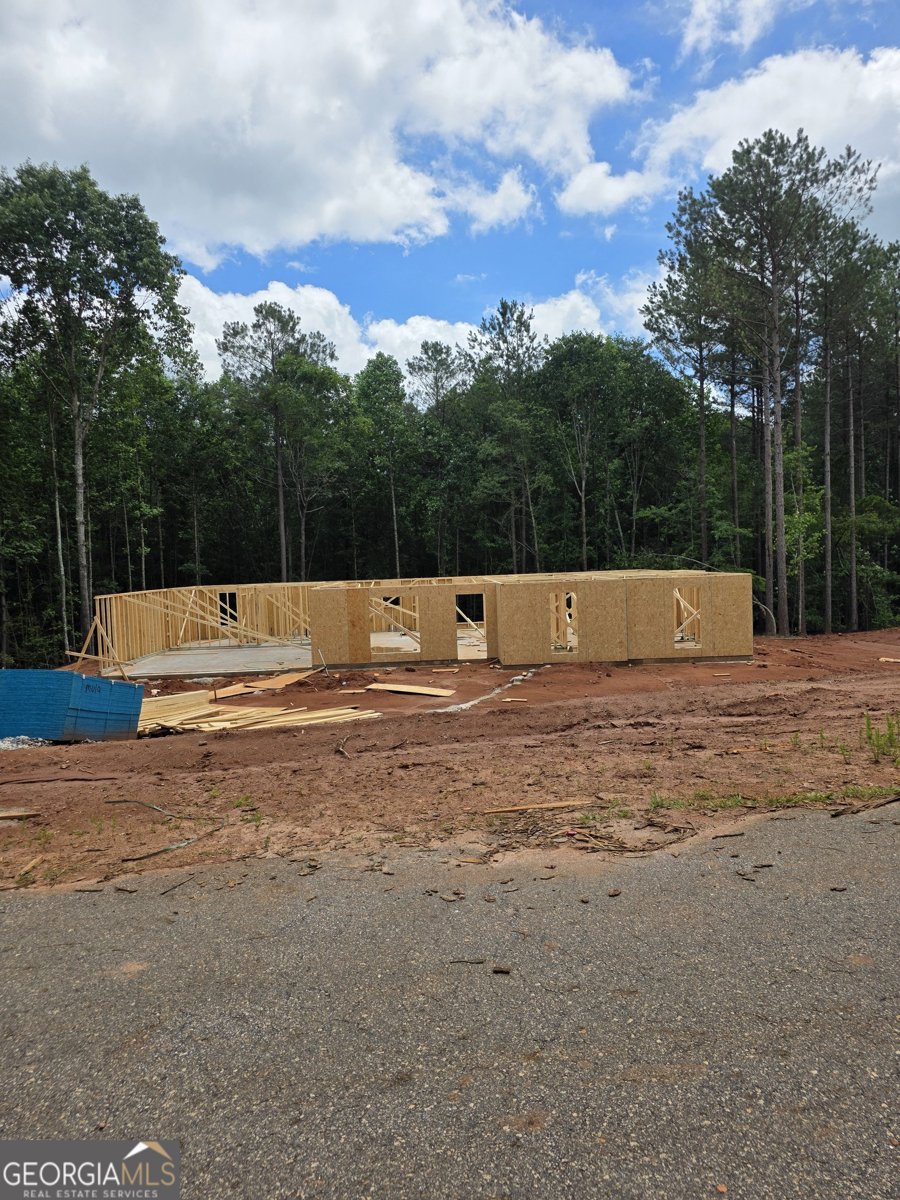 45 Sugar Maple Way Colbert - 1