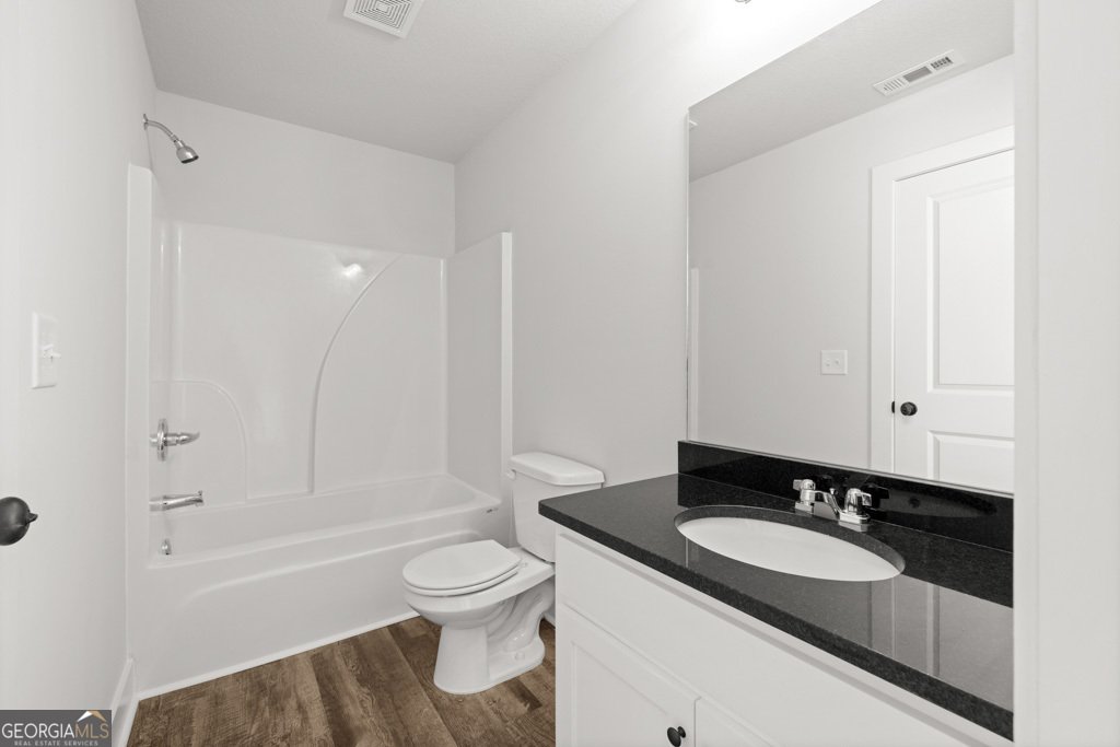 45 Sugar Maple Way Colbert - 17