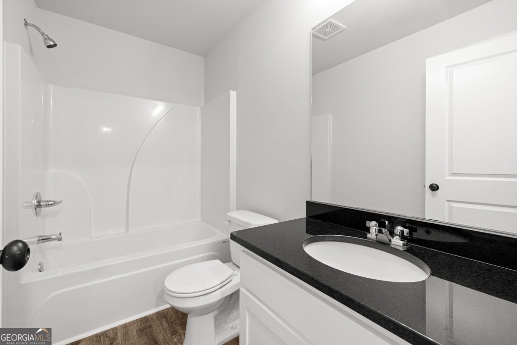45 Sugar Maple Way Colbert - 21