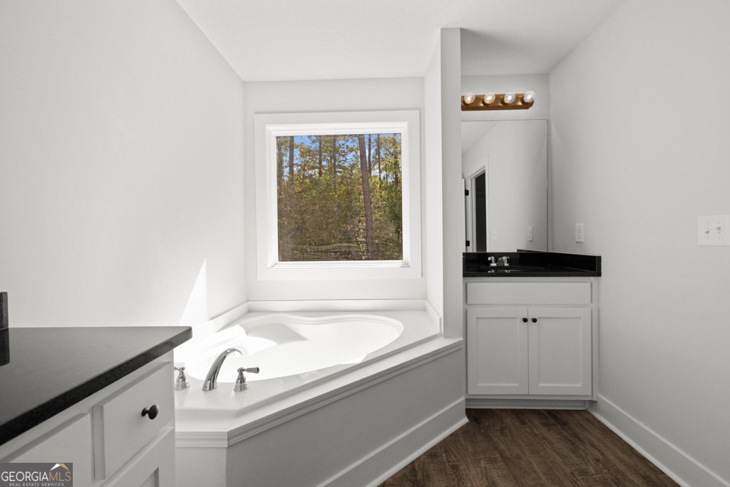 45 Sugar Maple Way Colbert - 27