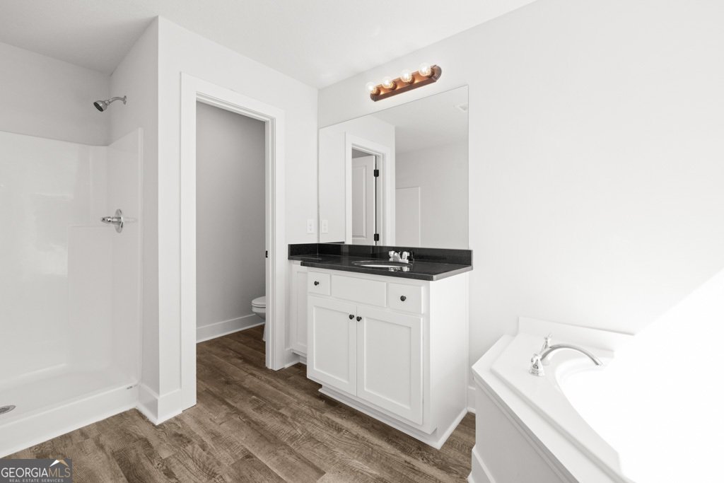 45 Sugar Maple Way Colbert - 29