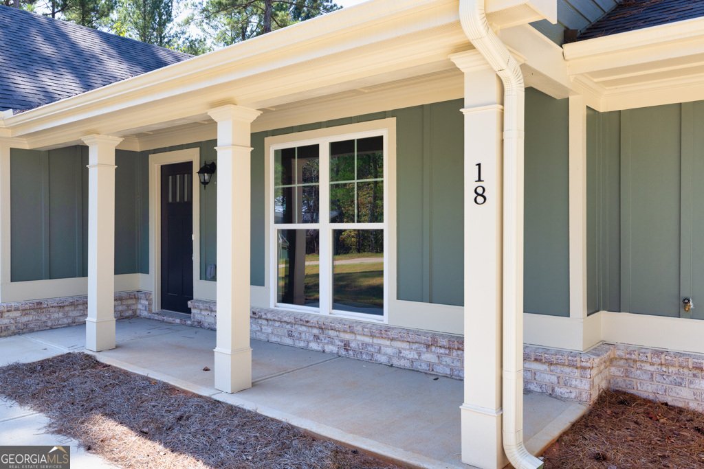 45 Sugar Maple Way Colbert - 3