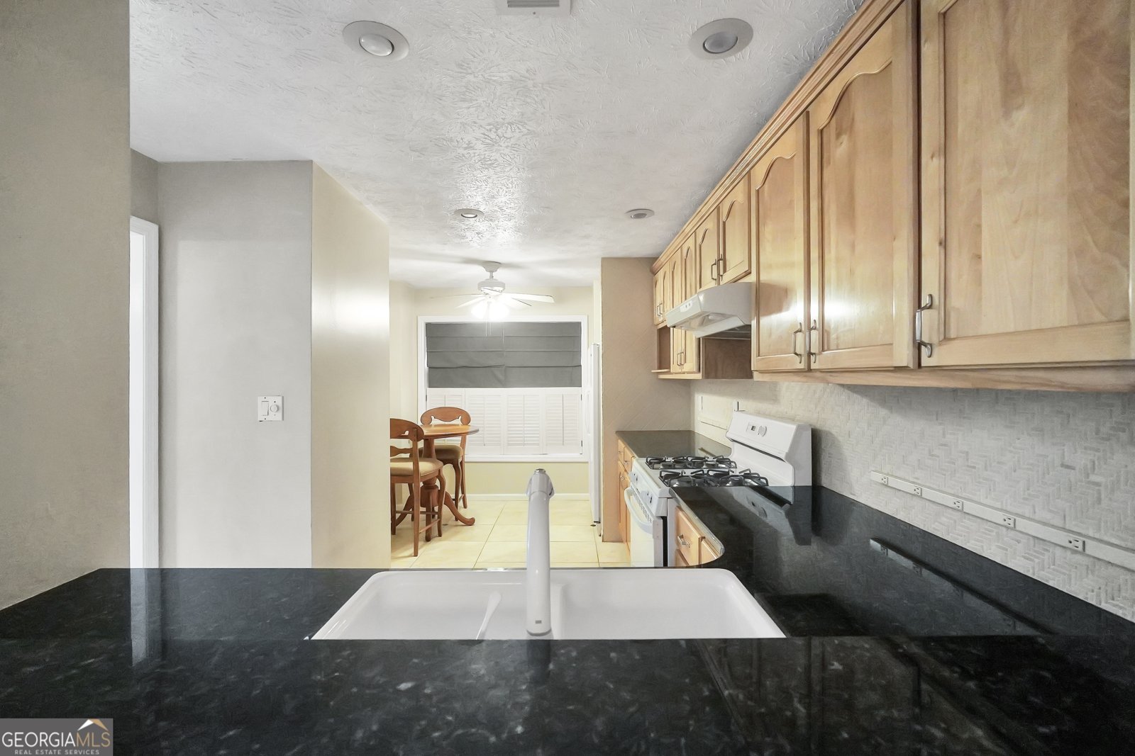 1482 Crossing Circle Atlanta - 10