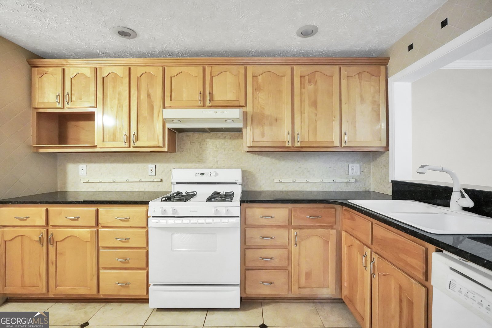 1482 Crossing Circle Atlanta - 12