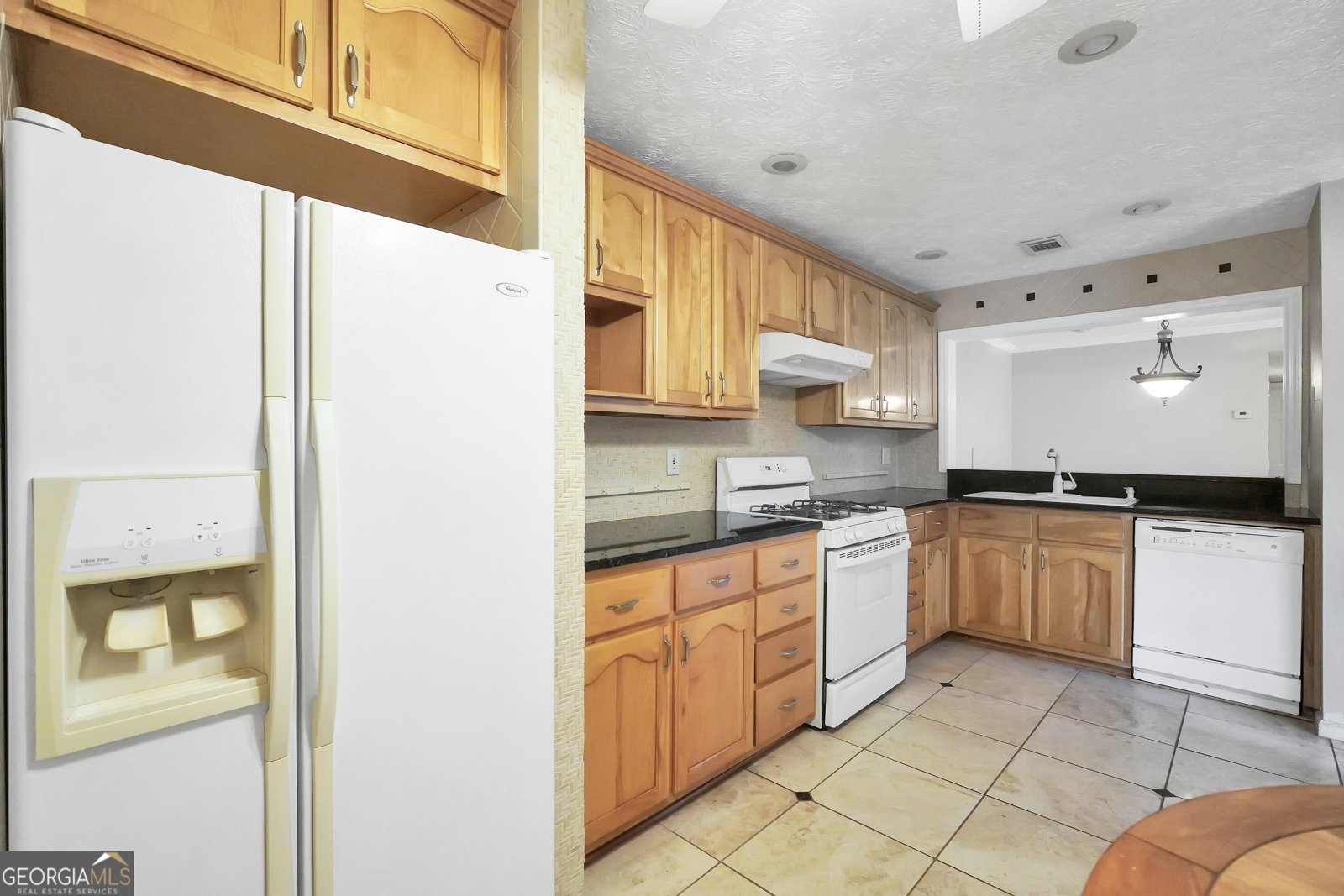 1482 Crossing Circle Atlanta - 13