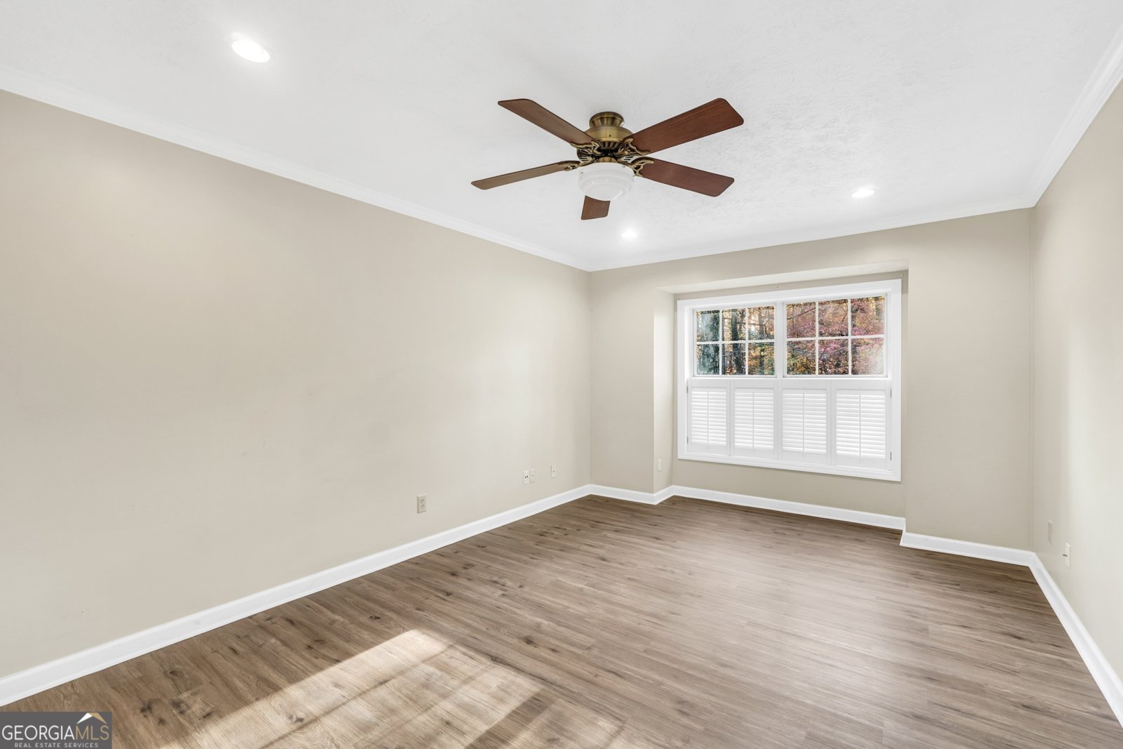 1482 Crossing Circle Atlanta - 14